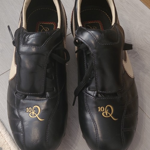 Rare nike tiempo ronaldinho - rare,