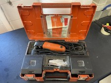 FEIN MultiMaster FMM250Q