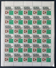 Board Fully Vignette