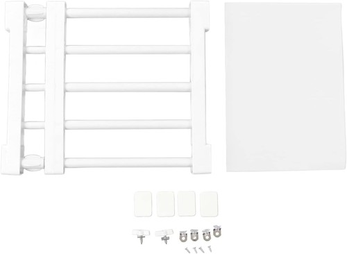 Topincn diy expandable cabinet - topincn,