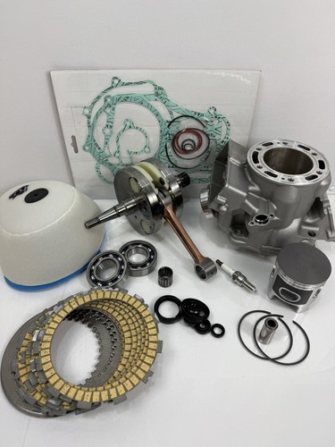 2003 2024 yamaha - 2003-2024, 250
