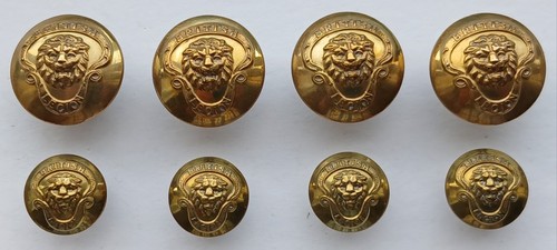 Very nice matching set 8 - very,