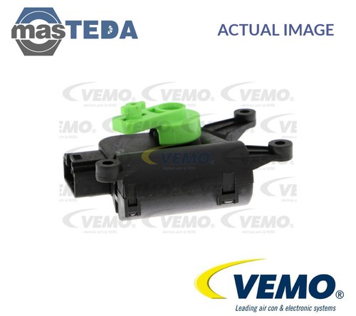 V10 1005 control blending - v10-77-1005,