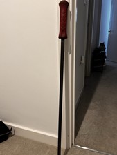 Pry Bar Striking Handle 36" Red Snap-On SPBS36A