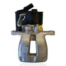 Fits VW Passat Brake Caliper