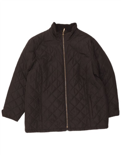 Klepper mens liner - liner, quilted