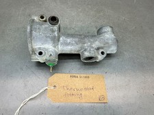 1976-79 Honda GL1000 GL 1000