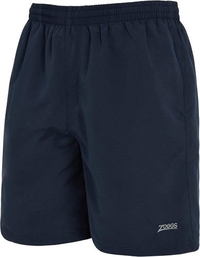 Zoggs men penrith - penrith, 17”