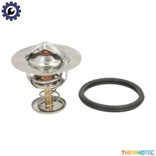 THERMOSTAT COOLANT D25001TT
