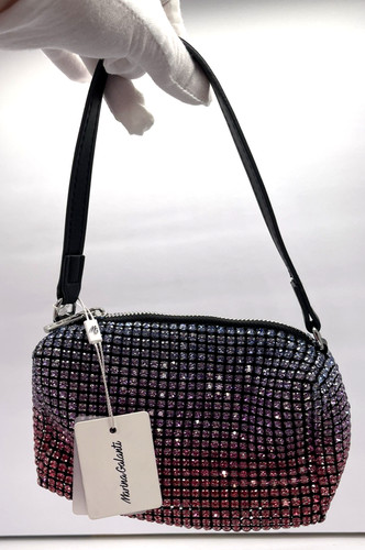 Brand neww tags - brand,