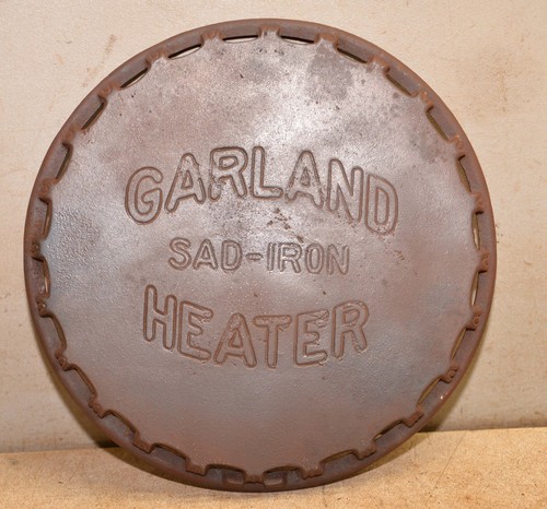 The michigan stove ggrh2862 - the,