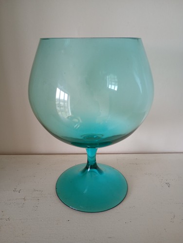 Dartington crystal rare 48 - rare, ft