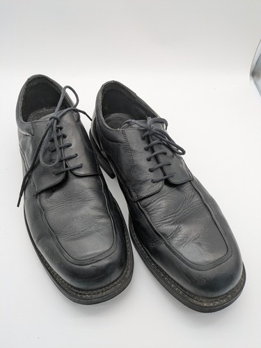 Claudio conti mens dress - claudio,