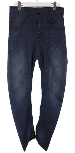 Humor santiago jeans men - jeans, w30