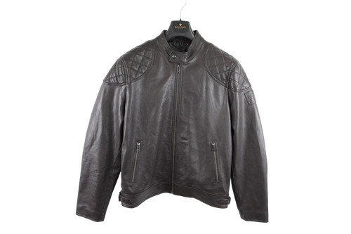 Belstaff men marshall - men's,