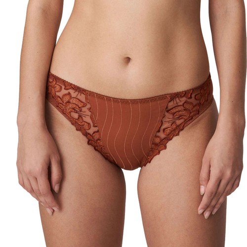 Discounted bnwt prima donna - *discounted*,
