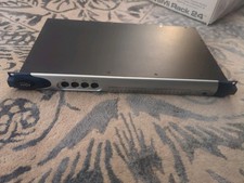 Digidesign Midi I/O MH041 MIDI