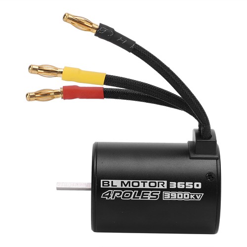 3650 3900kv waterproof - 3650,