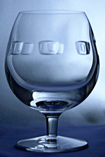 JOHN ROCHA - GEO DESIGN -