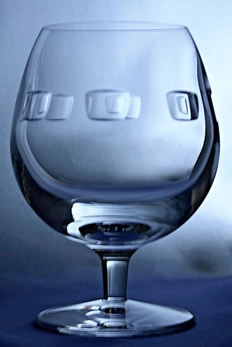 John rocha geo design - design,