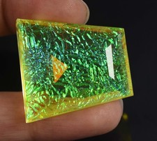 60.95 Ct Stunning Australian