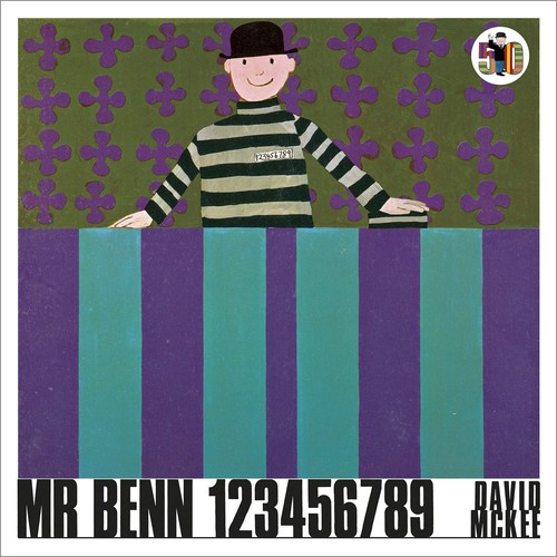 Benn 123456789 - mr,