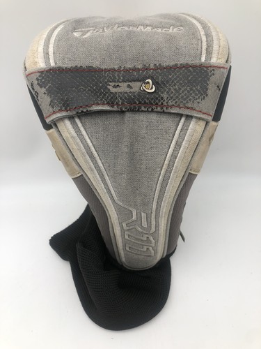 Taylormade r11 driver - taylormade, golf