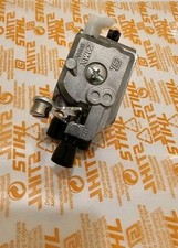 Genuine Stihl FS75 FS80 FS85