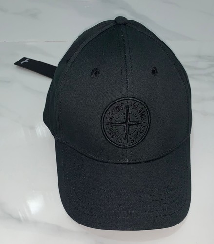 Stone island unisex - stone, baseball