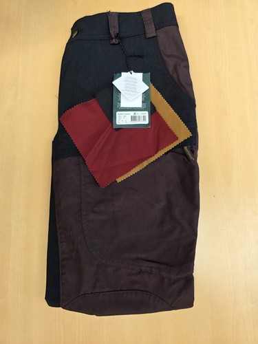 Deerhunter strike trousers - deerhunter,