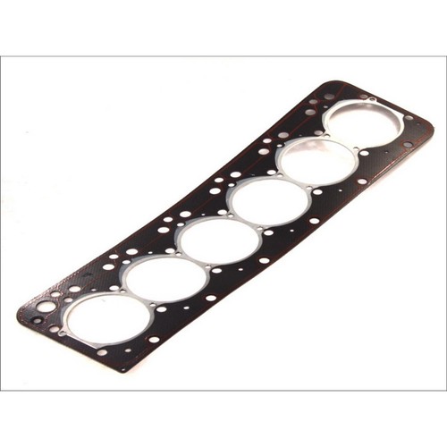 Lema le10202 cylinder head - lema,