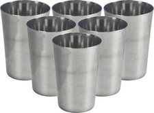 Stainless Steel Tumbler 400ml