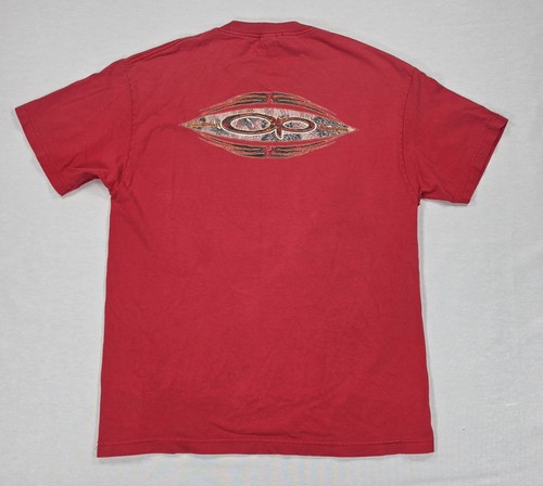 Ocean pacific graphic t - graphic,