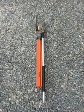 Stihl kombi KM Hedge Cutter