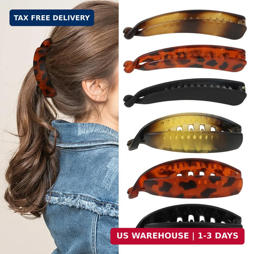Anbala 6pcs french - anbala,