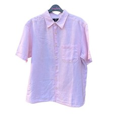 marks and spencer Shirt