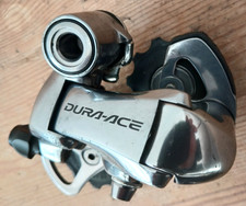 Shimano Dura Ace RD-7800 10