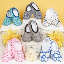 Snoozies! Travel Skinnies