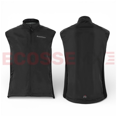 New hebo 2026 vest line - 2026,