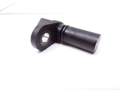 Jaguar type x200 shaft - jaguar, s-type