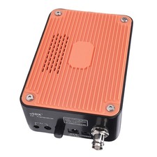 Band ssb qrp software - hf,