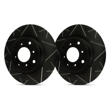 For Dodge Neon 95-99 SP