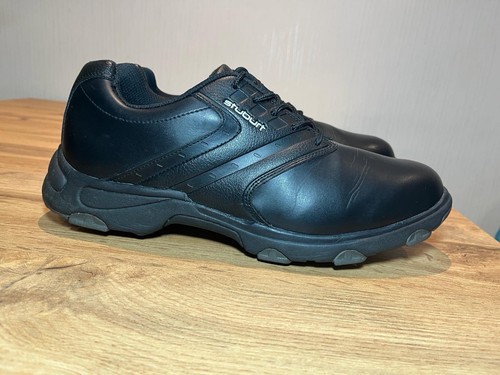Stuburt pro waterproof - stuburt, 4