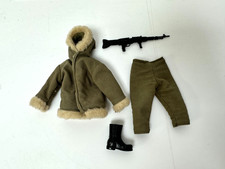 Vintage Palitoy Little Big Man