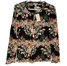 Sundance Women’s Thermal