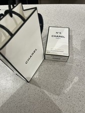 No5 Eau De Parfum 100ml Spray