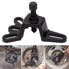 Universal holes motorcucle - universal,