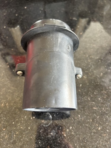 Worcester bosch flue - worcester,