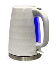 Russell Hobbs 1.7L Honeycomb