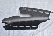 Ferrari F430 Spider OEM Right